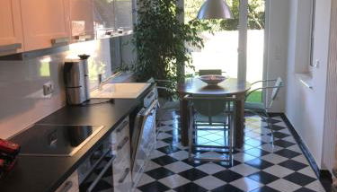 L11 Ferienwohnung - Foto 5, dishwasher, pet friendly, minibar