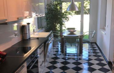 L11 Ferienwohnung - Foto 5