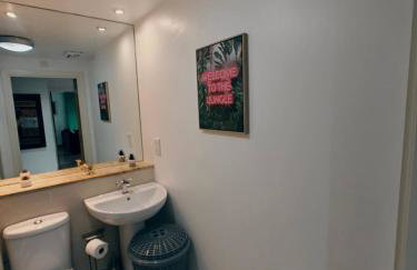 2BR Mountain View City Centre - Photo 34