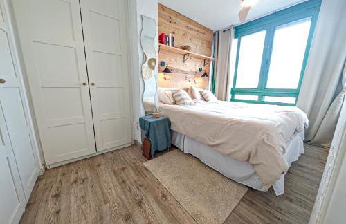 Noucentisme - Foto 20