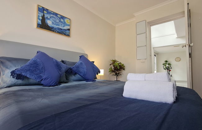 Close to Airport - Photo 5