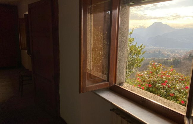 Holiday Home in Tuscany With Scenic Views - Foto 36