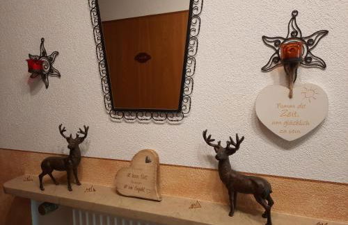 Haus Angerbichl - Foto 33