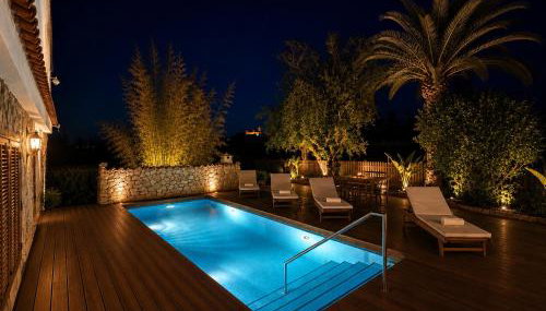 Son Roig ,Beautiful Place in the Heart of Mallorca -ETV 9979 - Photo 3