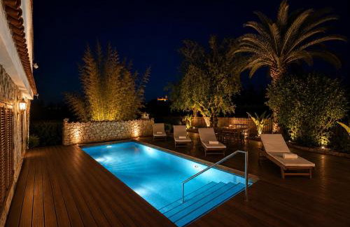 Son Roig ,Beautiful Place in the Heart of Mallorca -ETV 9979 - Photo 3