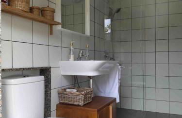 Casa El Gabinete - Foto 25