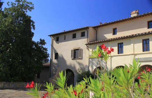 Castello di Alica - Foto 12