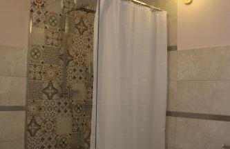 Haus Jaeschke Appartement Charlotte - Foto 9