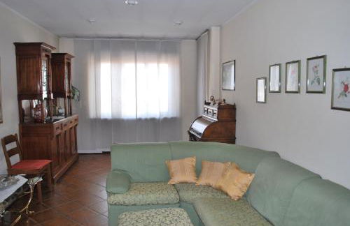 Tra Langhe, Roero e Monferrato. San Damiano d'Asti - Foto 8