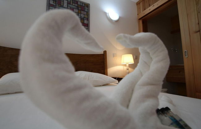 Casa Branca da Vaquinha - Photo 12