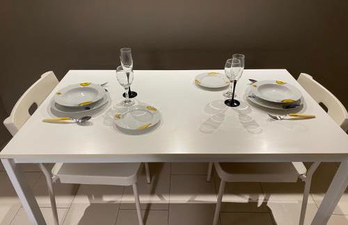 Pep Ventura Apartament - Llave inteligente - Foto 58