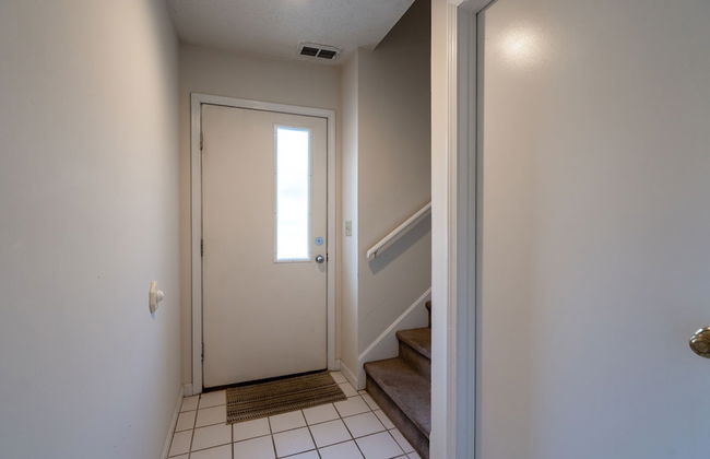 The Villas at French Lick Springs - Foto 4