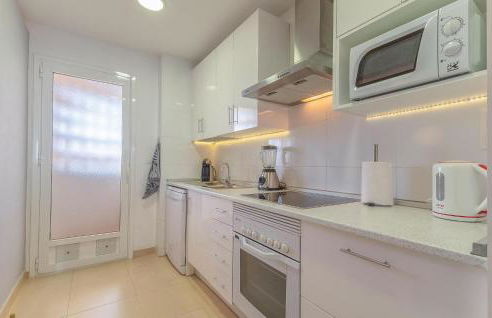 Novogolf Villamartin - Foto 25