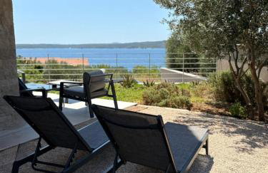 Zavala Residence - Foto 6