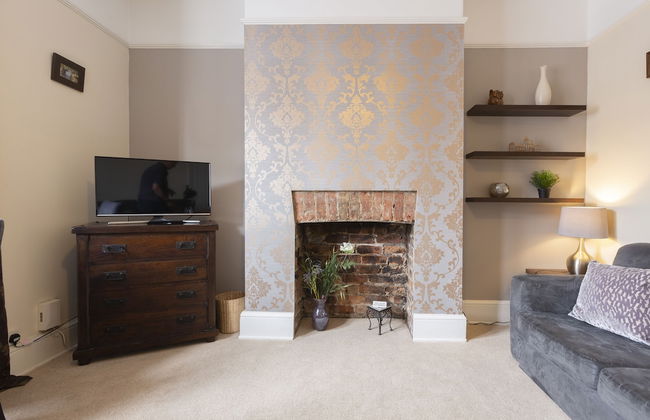 Apartment 32 - Foto 11