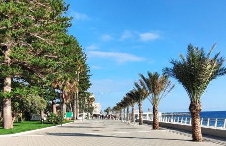 Aria BUONA - Photo 21