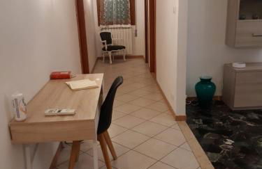 Esclusive Family Apartment - Foto 15
