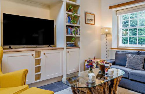 3 Bed in Kirriemuir oc-96317 - Foto 5