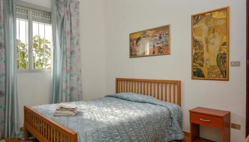 Stunning Home In Comiso With Wifi - Foto 4