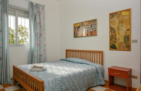 Stunning Home In Comiso With Wifi - Foto 4