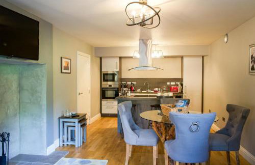 Bluebell Lodge - Photo 12