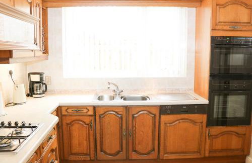 Cherry Fields - Foto 13