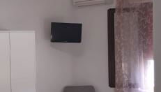 Casa Poseidonia - intero alloggio in riva al mare - Foto 3