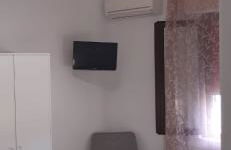 Casa Poseidonia - intero alloggio in riva al mare - Foto 3