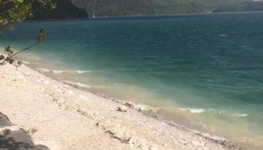 Das Rote Haus am See - Foto 2