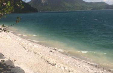 Das Rote Haus am See - Foto 2