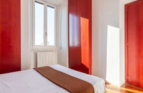 Giulio Flexyrent apartment - Foto 17