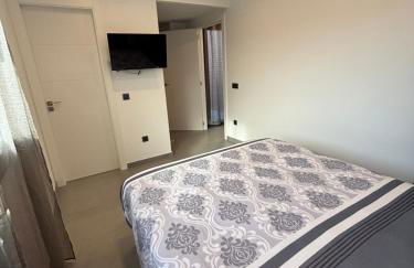 Casa con piscina y parking en Roda de Berà - Foto 39