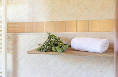 Casa Orfea - Foto 39