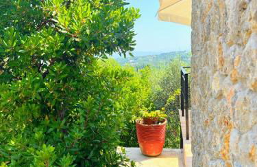 Linda House Corfu - Foto 9