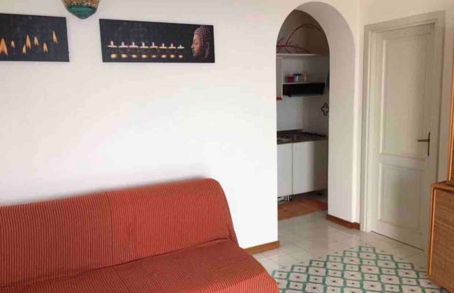 Casa "cielo" - Unforgettable Sunsets - Foto 22