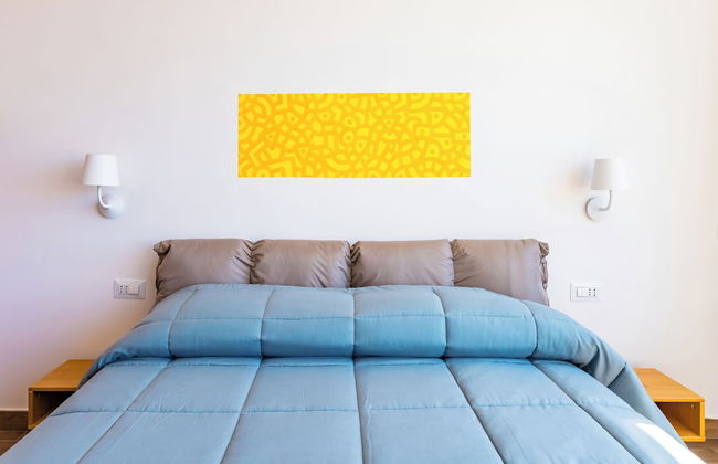 Chiave di Fuga - Foto 50