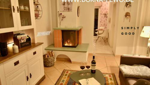 Simply Good Appartment - Foto 2