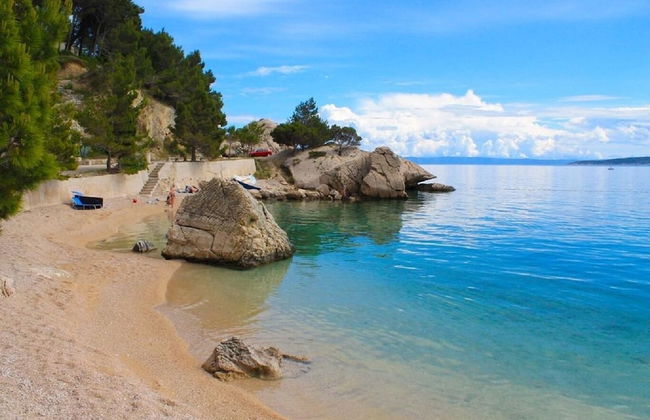 Kris - Quiet and Romantic - H - Foto 18