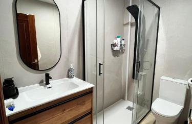 Apartamento Aqua Marina - Photo 25