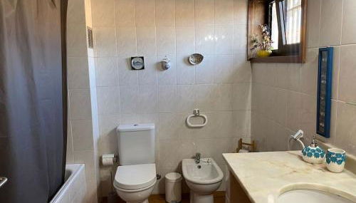 Beach House in prime location! - Photo 4, Shower