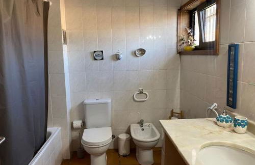 Beach House in prime location! - Foto 4