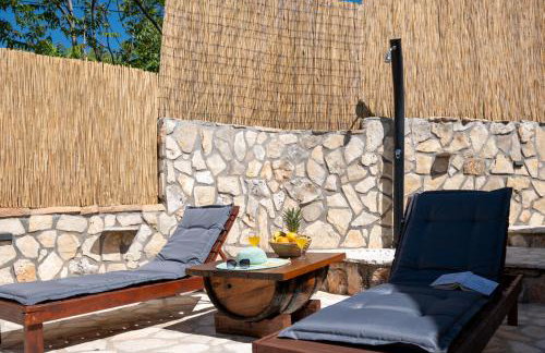 Didovi dvori - Foto 24