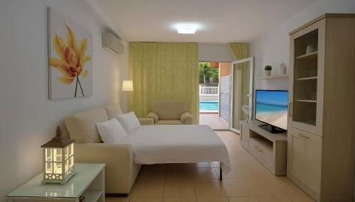 GOLDEN BEACH MOGAN - Foto 4