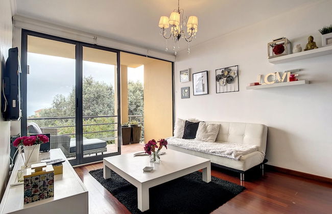 Vista Mar by Atlantic Holiday - Photo 1