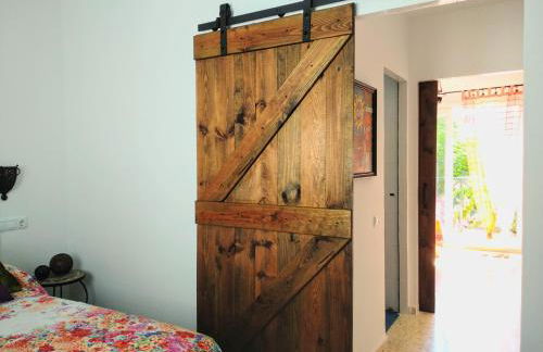 La Barrosa duplex - Foto 35