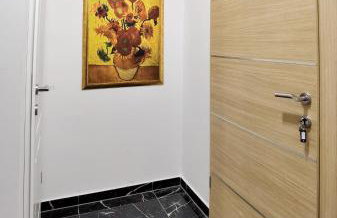 Apartments Nova - Photo 38