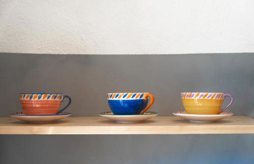 Casamia Juliette - Foto 10