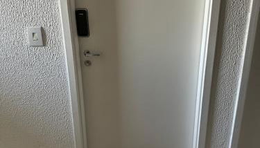 Apt completo, nascente, 2 quart em condomínio fechado - Foto 5