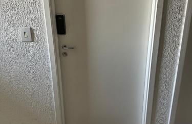 Apt completo, nascente, 2 quart em condomínio fechado - Foto 5