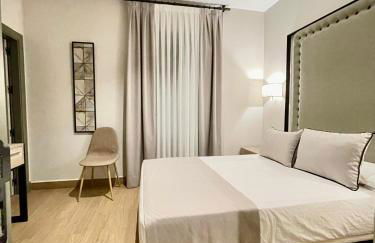 Mape Loft Rural Aljibe - Foto 18